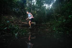 BIB: 
                            <button type="button" onclick="openModal(22480869)" class="btn btn-primary btn-sm float-right btn-popup" data-toggle="modal" data-target=".modal-high-quality">
                        <i class="fas fa-shopping-cart"></i> Add to Cart
                    </button>
                                            <button type="button" onclick="isThisMe(22480869, true)" class="btn btn-success btn-sm float-right btn-popup btn-isme hidden" data-toggle="tooltip" data-placement="bottom" title="นี่คือรูปของคุณใช่ไหม คลิกที่นี่เพื่อเอาเข้าอัลบั้ม">
                        <i class="fas fa-plus"></i> Add to album
                    </button>
                    <button type="button" onclick="isThisMe(22480869, false)" class="btn btn-warning btn-sm float-right btn-popup btn-isnotme hidden">
                        <i class="fas fa-ban"></i> Remove from album
                    </button>